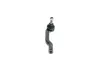 Spurstangenkopf Vorderachse rechts BOSCH 0 986 140 512 Bild Spurstangenkopf Vorderachse rechts BOSCH 0 986 140 512