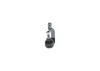 Spurstangenkopf Vorderachse rechts BOSCH 0 986 140 512 Bild Spurstangenkopf Vorderachse rechts BOSCH 0 986 140 512