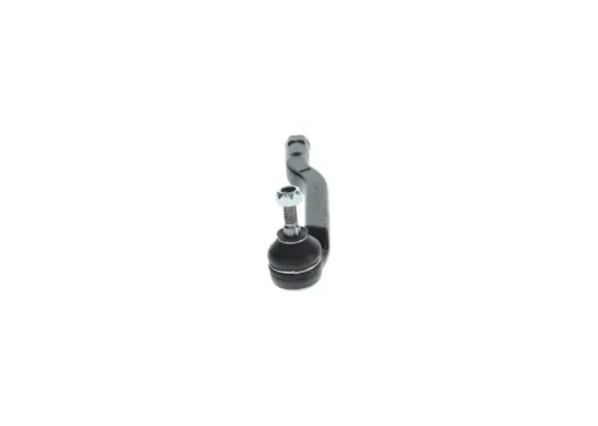 Spurstangenkopf Vorderachse rechts BOSCH 0 986 140 512 Bild Spurstangenkopf Vorderachse rechts BOSCH 0 986 140 512