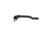 Spurstangenkopf Vorderachse links BOSCH 0 986 140 513