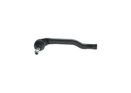 Spurstangenkopf Vorderachse links BOSCH 0 986 140 513 Bild Spurstangenkopf Vorderachse links BOSCH 0 986 140 513
