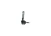 Spurstangenkopf Vorderachse links BOSCH 0 986 140 513 Bild Spurstangenkopf Vorderachse links BOSCH 0 986 140 513