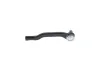 Spurstangenkopf Vorderachse links BOSCH 0 986 140 513 Bild Spurstangenkopf Vorderachse links BOSCH 0 986 140 513