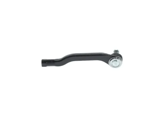 Spurstangenkopf Vorderachse links BOSCH 0 986 140 513 Bild Spurstangenkopf Vorderachse links BOSCH 0 986 140 513