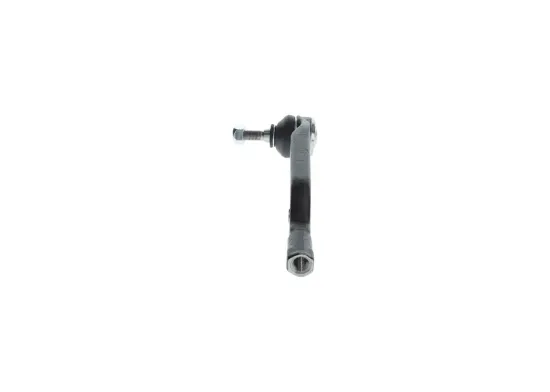 Spurstangenkopf Vorderachse links BOSCH 0 986 140 513 Bild Spurstangenkopf Vorderachse links BOSCH 0 986 140 513