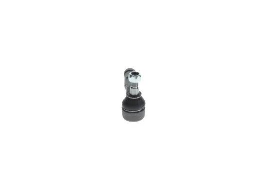 Spurstangenkopf Vorderachse links außen BOSCH 0 986 140 515 Bild Spurstangenkopf Vorderachse links außen BOSCH 0 986 140 515