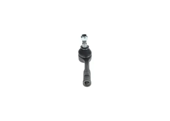 Spurstangenkopf Vorderachse links außen BOSCH 0 986 140 515 Bild Spurstangenkopf Vorderachse links außen BOSCH 0 986 140 515