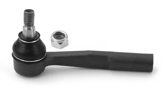 Spurstangenkopf Vorderachse links außen BOSCH 0 986 140 515 Bild Spurstangenkopf Vorderachse links außen BOSCH 0 986 140 515