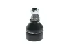 Spurstangenkopf Vorderachse links außen BOSCH 0 986 140 517 Bild Spurstangenkopf Vorderachse links außen BOSCH 0 986 140 517