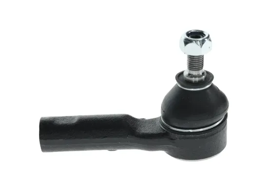 Spurstangenkopf Vorderachse links außen BOSCH 0 986 140 517 Bild Spurstangenkopf Vorderachse links außen BOSCH 0 986 140 517