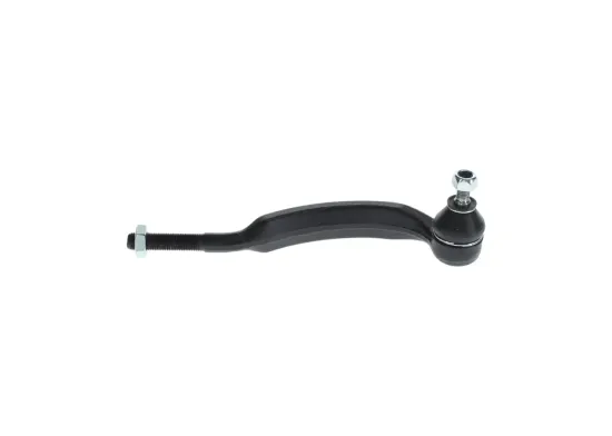 Spurstangenkopf Vorderachse links BOSCH 0 986 140 519 Bild Spurstangenkopf Vorderachse links BOSCH 0 986 140 519