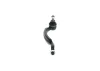 Spurstangenkopf Vorderachse links BOSCH 0 986 140 519 Bild Spurstangenkopf Vorderachse links BOSCH 0 986 140 519