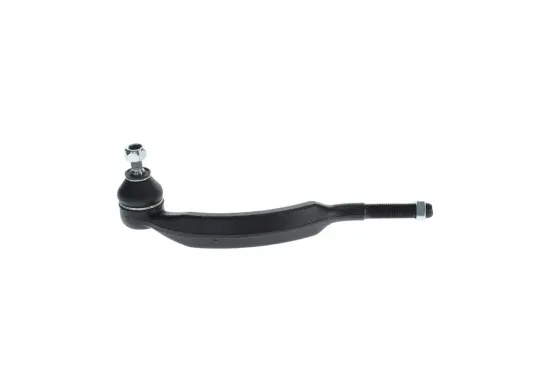 Spurstangenkopf Vorderachse links BOSCH 0 986 140 519 Bild Spurstangenkopf Vorderachse links BOSCH 0 986 140 519