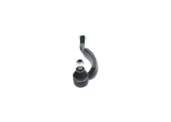 Spurstangenkopf Vorderachse links BOSCH 0 986 140 519 Bild Spurstangenkopf Vorderachse links BOSCH 0 986 140 519