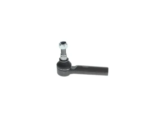 Spurstangenkopf Vorderachse BOSCH 0 986 140 522 Bild Spurstangenkopf Vorderachse BOSCH 0 986 140 522