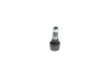 Spurstangenkopf Vorderachse BOSCH 0 986 140 522 Bild Spurstangenkopf Vorderachse BOSCH 0 986 140 522