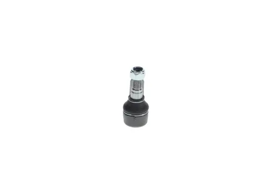 Spurstangenkopf Vorderachse BOSCH 0 986 140 522 Bild Spurstangenkopf Vorderachse BOSCH 0 986 140 522