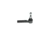 Spurstangenkopf Vorderachse BOSCH 0 986 140 522 Bild Spurstangenkopf Vorderachse BOSCH 0 986 140 522