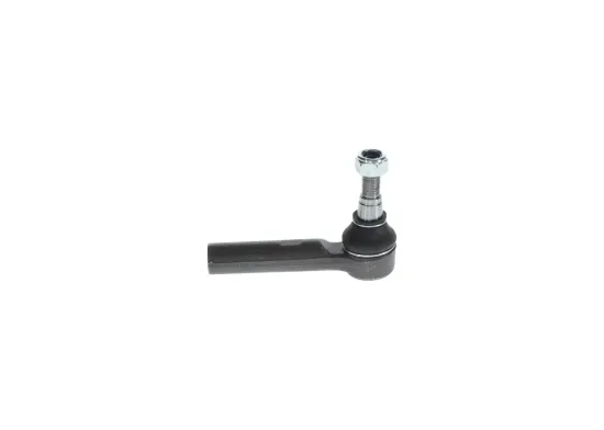 Spurstangenkopf Vorderachse BOSCH 0 986 140 522 Bild Spurstangenkopf Vorderachse BOSCH 0 986 140 522