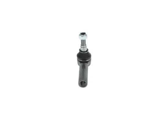 Spurstangenkopf Vorderachse BOSCH 0 986 140 522 Bild Spurstangenkopf Vorderachse BOSCH 0 986 140 522
