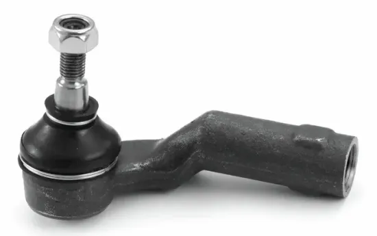 Spurstangenkopf Vorderachse links außen BOSCH 0 986 140 523 Bild Spurstangenkopf Vorderachse links außen BOSCH 0 986 140 523
