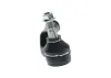 Spurstangenkopf Vorderachse links außen BOSCH 0 986 140 525 Bild Spurstangenkopf Vorderachse links außen BOSCH 0 986 140 525