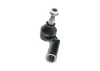 Spurstangenkopf Vorderachse links außen BOSCH 0 986 140 525 Bild Spurstangenkopf Vorderachse links außen BOSCH 0 986 140 525