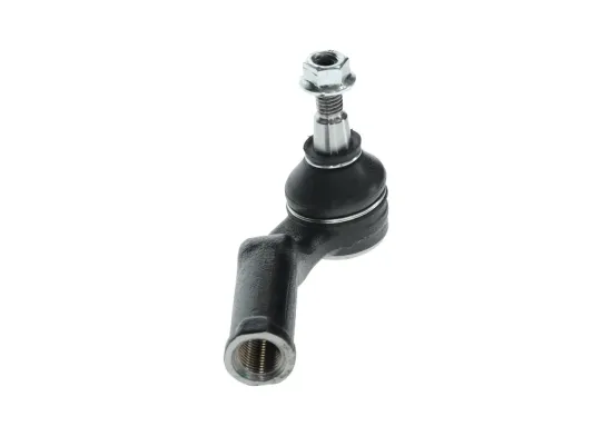 Spurstangenkopf Vorderachse rechts außen BOSCH 0 986 140 526 Bild Spurstangenkopf Vorderachse rechts außen BOSCH 0 986 140 526