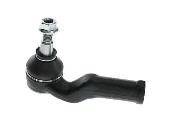 Spurstangenkopf Vorderachse rechts außen BOSCH 0 986 140 526 Bild Spurstangenkopf Vorderachse rechts außen BOSCH 0 986 140 526