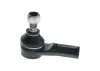 Spurstangenkopf Vorderachse BOSCH 0 986 140 527 Bild Spurstangenkopf Vorderachse BOSCH 0 986 140 527