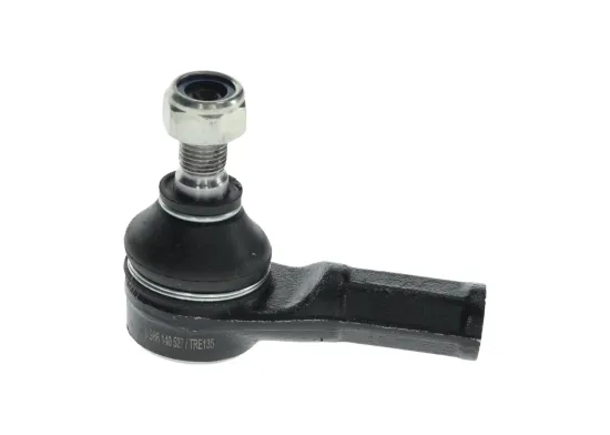 Spurstangenkopf Vorderachse BOSCH 0 986 140 527 Bild Spurstangenkopf Vorderachse BOSCH 0 986 140 527