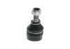 Spurstangenkopf Vorderachse BOSCH 0 986 140 527 Bild Spurstangenkopf Vorderachse BOSCH 0 986 140 527
