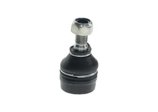 Spurstangenkopf Vorderachse BOSCH 0 986 140 527 Bild Spurstangenkopf Vorderachse BOSCH 0 986 140 527