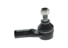 Spurstangenkopf Vorderachse BOSCH 0 986 140 527 Bild Spurstangenkopf Vorderachse BOSCH 0 986 140 527