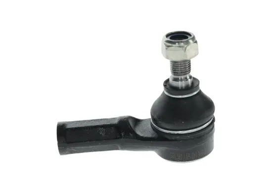 Spurstangenkopf Vorderachse BOSCH 0 986 140 527 Bild Spurstangenkopf Vorderachse BOSCH 0 986 140 527