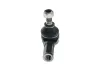 Spurstangenkopf Vorderachse BOSCH 0 986 140 527 Bild Spurstangenkopf Vorderachse BOSCH 0 986 140 527