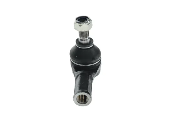 Spurstangenkopf Vorderachse BOSCH 0 986 140 527 Bild Spurstangenkopf Vorderachse BOSCH 0 986 140 527