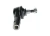 Spurstangenkopf Vorderachse außen BOSCH 0 986 140 532 Bild Spurstangenkopf Vorderachse außen BOSCH 0 986 140 532