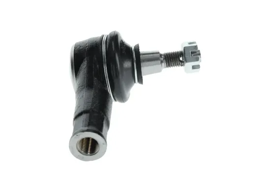 Spurstangenkopf Vorderachse außen BOSCH 0 986 140 532 Bild Spurstangenkopf Vorderachse außen BOSCH 0 986 140 532