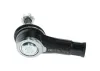Spurstangenkopf Vorderachse außen BOSCH 0 986 140 532 Bild Spurstangenkopf Vorderachse außen BOSCH 0 986 140 532
