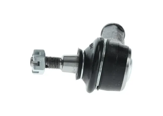 Spurstangenkopf Vorderachse außen BOSCH 0 986 140 532 Bild Spurstangenkopf Vorderachse außen BOSCH 0 986 140 532