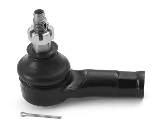 Spurstangenkopf Vorderachse außen BOSCH 0 986 140 532 Bild Spurstangenkopf Vorderachse außen BOSCH 0 986 140 532