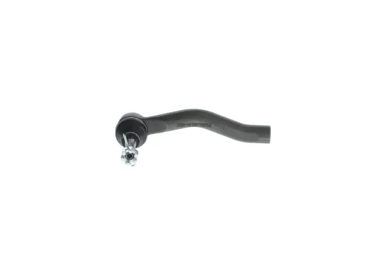 Spurstangenkopf Vorderachse links BOSCH 0 986 140 533 Bild Spurstangenkopf Vorderachse links BOSCH 0 986 140 533