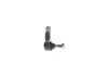 Spurstangenkopf Vorderachse links BOSCH 0 986 140 533 Bild Spurstangenkopf Vorderachse links BOSCH 0 986 140 533