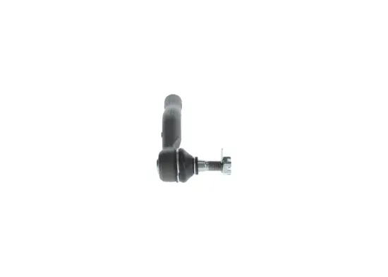 Spurstangenkopf Vorderachse links BOSCH 0 986 140 533 Bild Spurstangenkopf Vorderachse links BOSCH 0 986 140 533