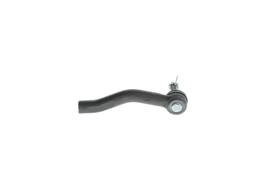 Spurstangenkopf Vorderachse links BOSCH 0 986 140 533 Bild Spurstangenkopf Vorderachse links BOSCH 0 986 140 533