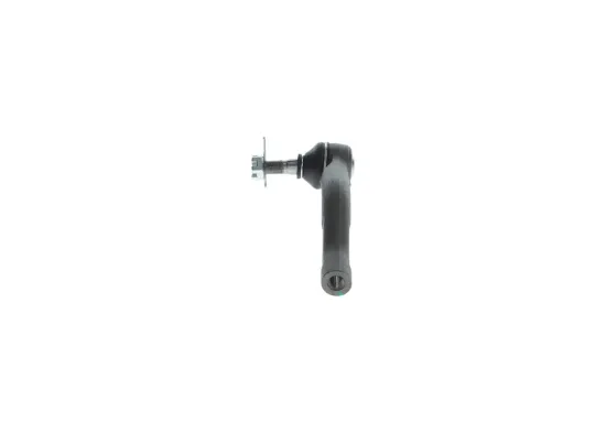 Spurstangenkopf Vorderachse links BOSCH 0 986 140 533 Bild Spurstangenkopf Vorderachse links BOSCH 0 986 140 533