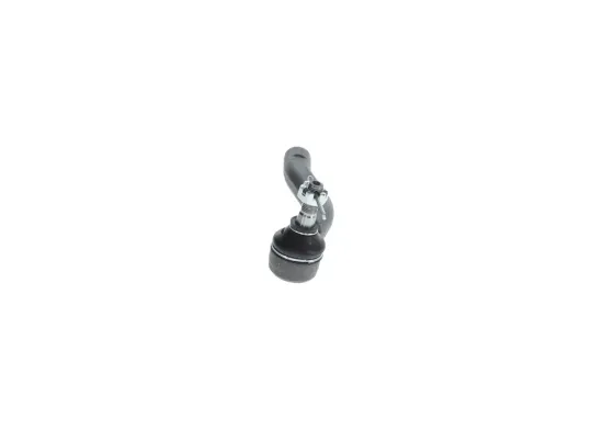Spurstangenkopf Vorderachse rechts BOSCH 0 986 140 534 Bild Spurstangenkopf Vorderachse rechts BOSCH 0 986 140 534