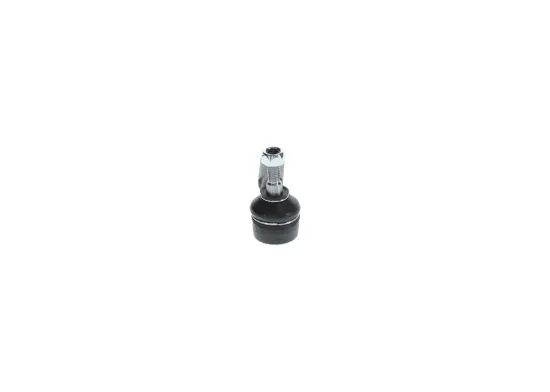 Spurstangenkopf Vorderachse links BOSCH 0 986 140 535 Bild Spurstangenkopf Vorderachse links BOSCH 0 986 140 535