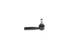 Spurstangenkopf Vorderachse links BOSCH 0 986 140 535 Bild Spurstangenkopf Vorderachse links BOSCH 0 986 140 535